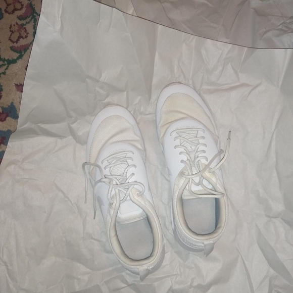 Nike air Max - Picture 1 of 4